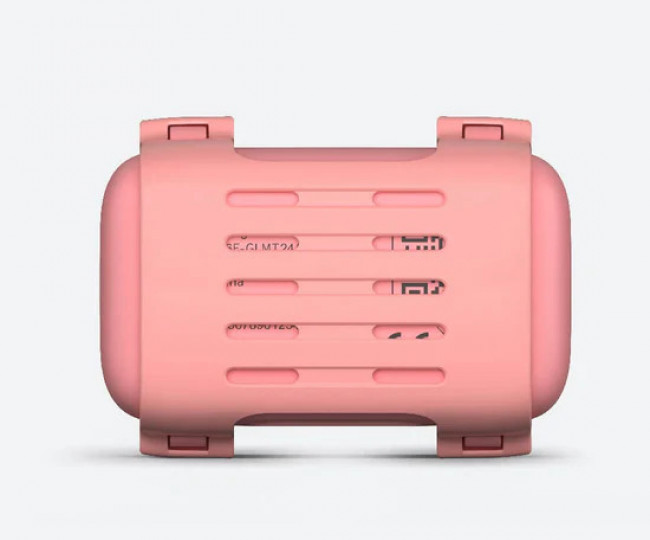 Смартфон  для домашніх тварин GlocalMe PetPhone